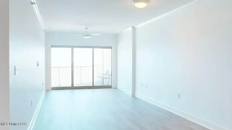 1899 Beach Boulevard, Biloxi, MS 39531 - #3