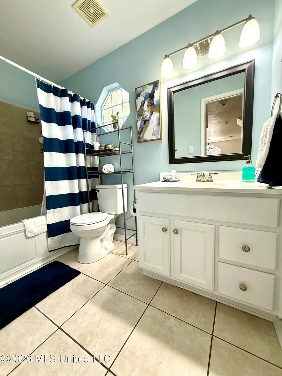 2777 Windward Drive, Gautier, MS 39553 - #3