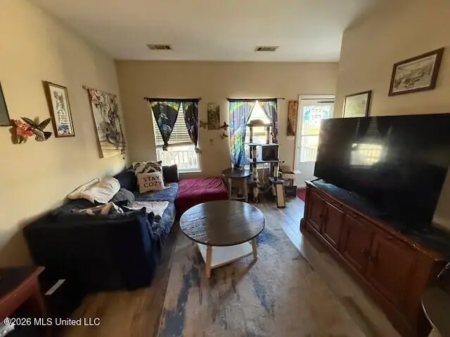 2012 Napoleon Street, Ocean Springs, MS 39564 - #2