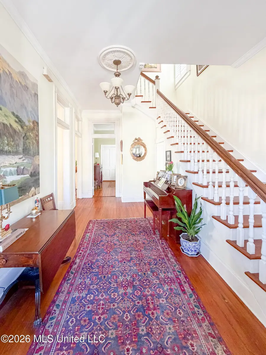 610 State Street, Natchez, MS 39120 - #2