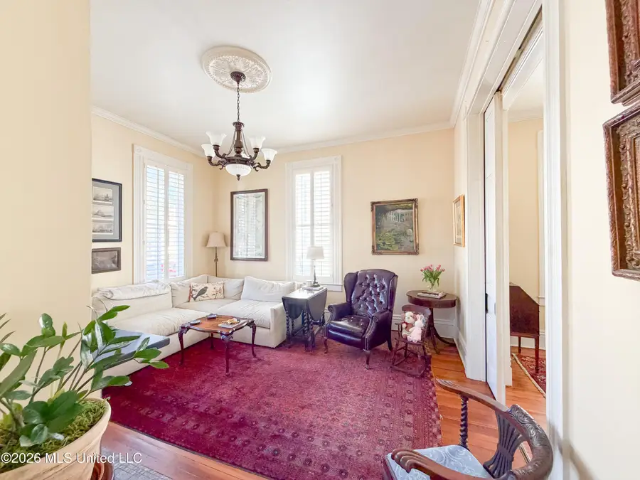 610 State Street, Natchez, MS 39120 - #3