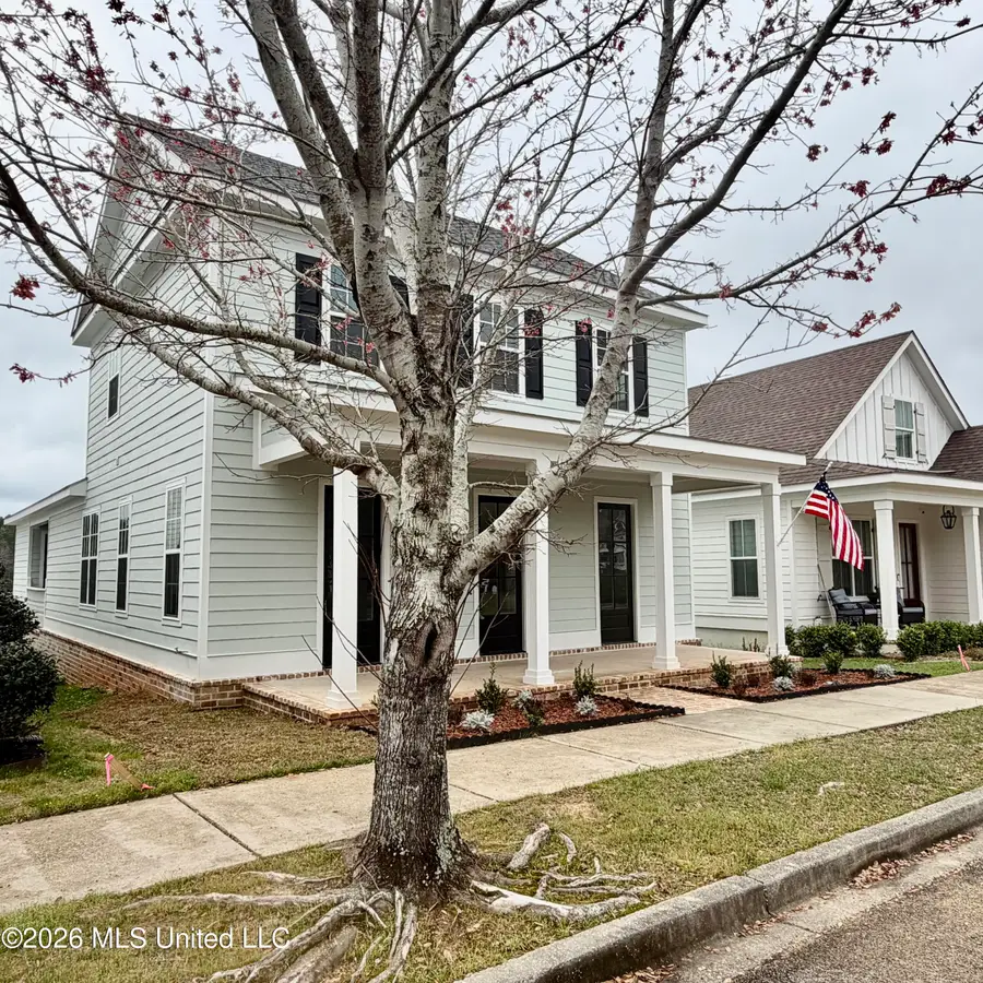 13146 Carrolton Street, Biloxi, MS 39532 - #3