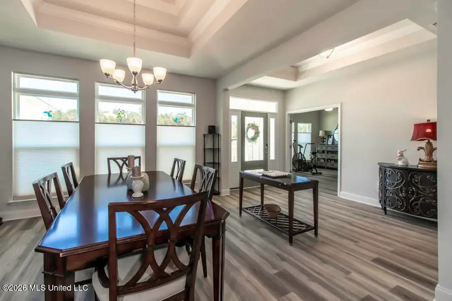 19160 Harrington Circle, Biloxi, MS 39532 - #3