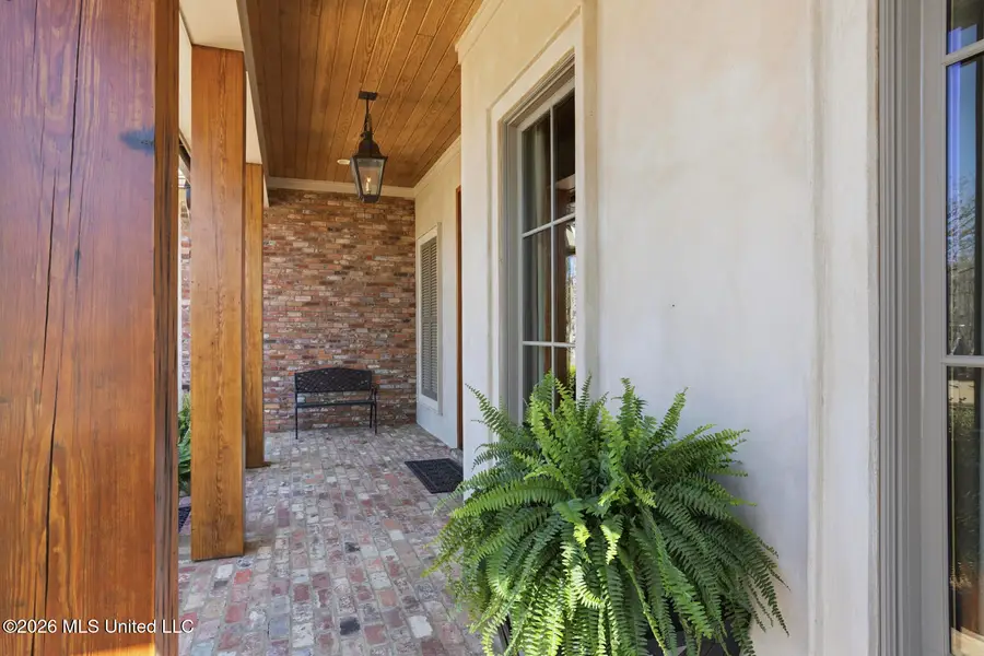 152 Herons Landing, Ridgeland, MS 39157 - #3