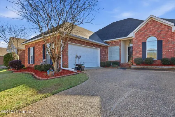 425 Patrick Farms, Pearl, MS 39208