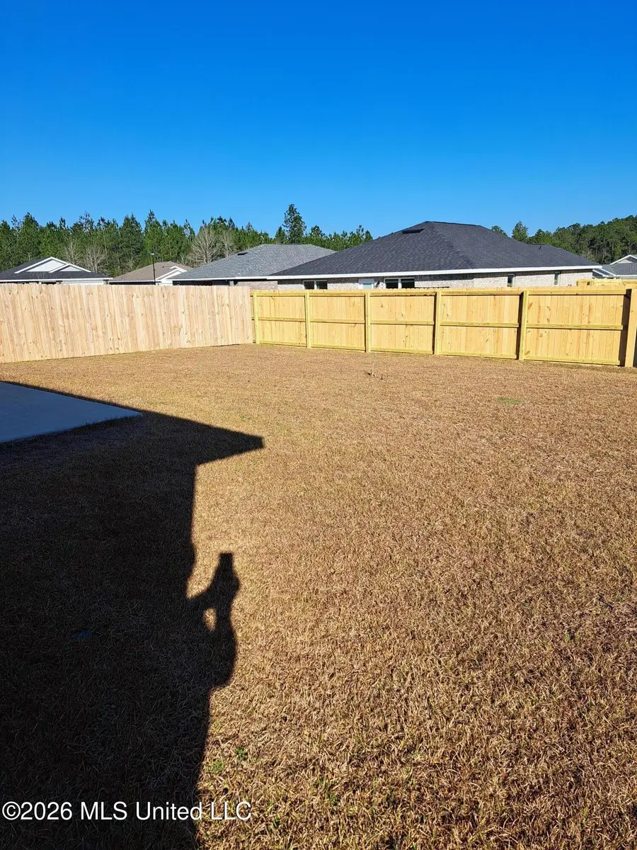 14783 Aurora Lane, Gulfport, MS 39503 - #3