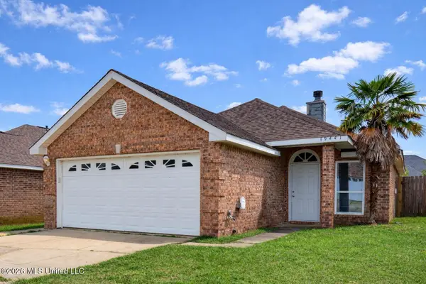 19441 W Lake Village Drive, Gulfport, MS 39503