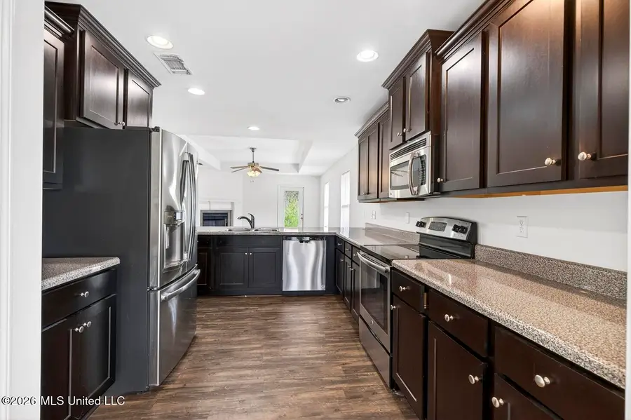 18272 Cardinal Lane, Gulfport, MS 39503 - #2