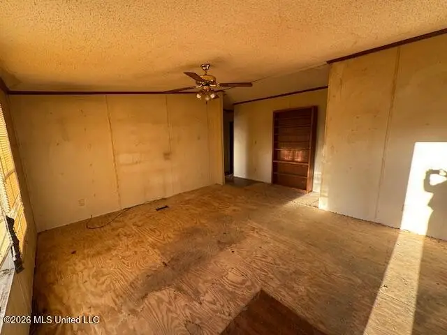 15289 C C Camp Road, Gulfport, MS 39503 - #2