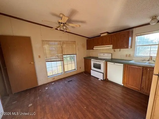 15289 C C Camp Road, Gulfport, MS 39503 - #3