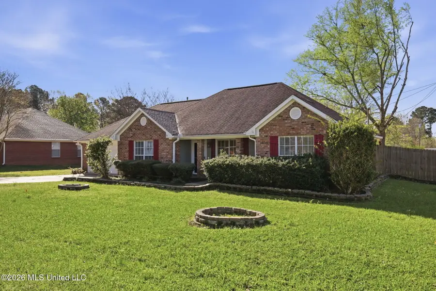 102 Dogwood Trail, Brandon, MS 39047 - #2