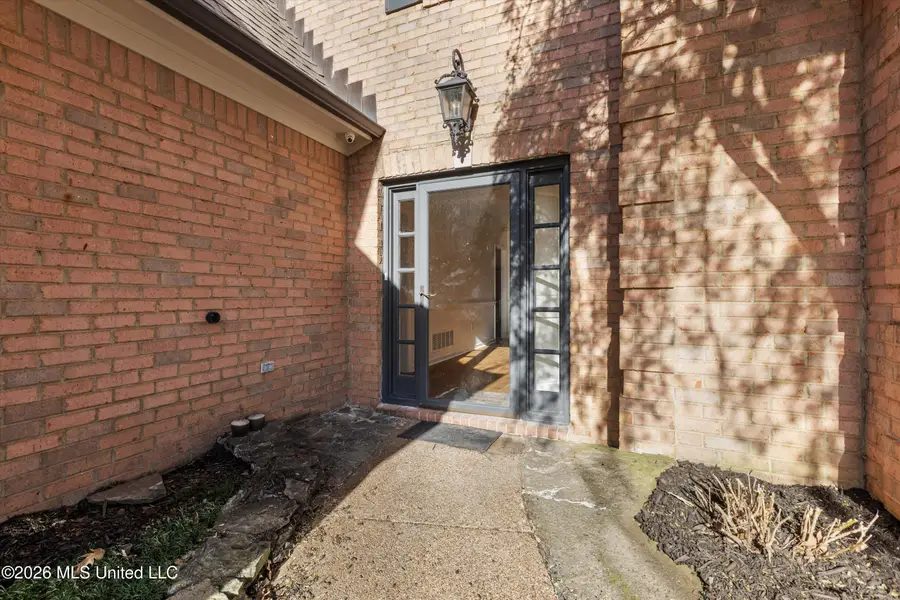 9160 Plantation Road, Olive Branch, MS 38654 - #3