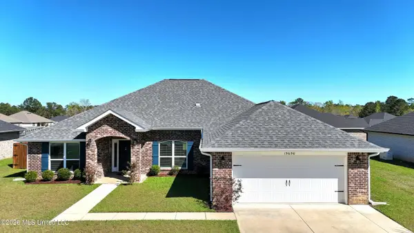 15050 Emersyn Lane, Gulfport, MS 39503
