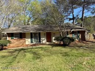 117 Shenandoah Road, Brandon, MS 39047 - #1
