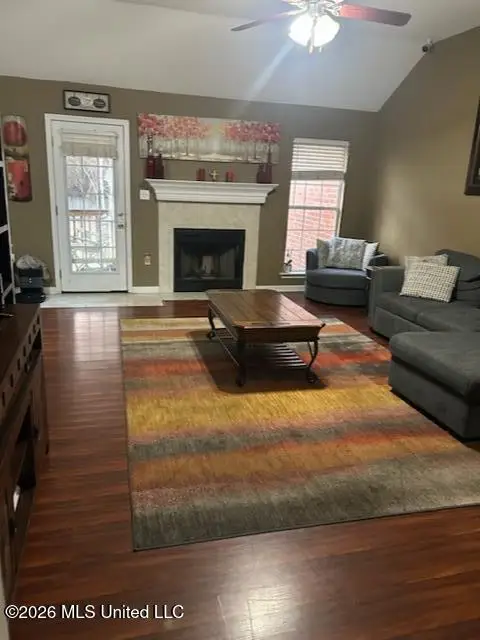 14334 Oak View Circle, Vancleave, MS 39565 - #2