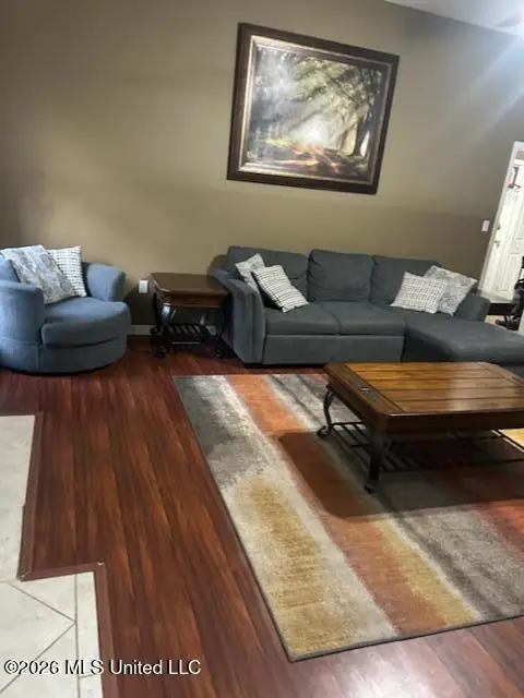 14334 Oak View Circle, Vancleave, MS 39565 - #3