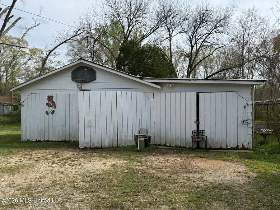 204 Highway 500, Lena, MS 39094 - #2