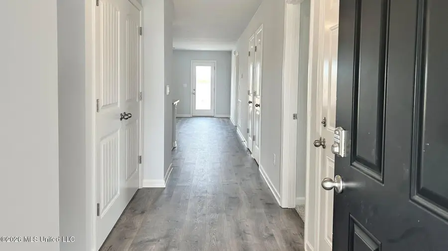 50 Sealy Drive, Byhalia, MS 38611 - #2