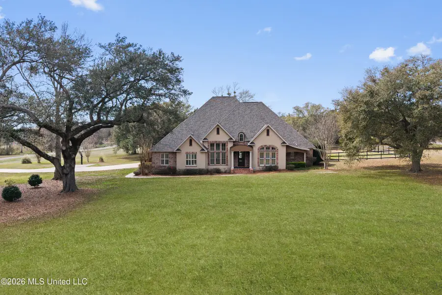 23337 Stablewood Circle, Pass Christian, MS 39571 - #2