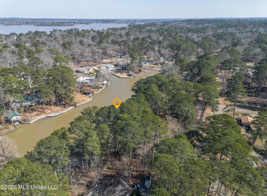 402 Glen Cove Road, Brandon, MS 39047 - #2