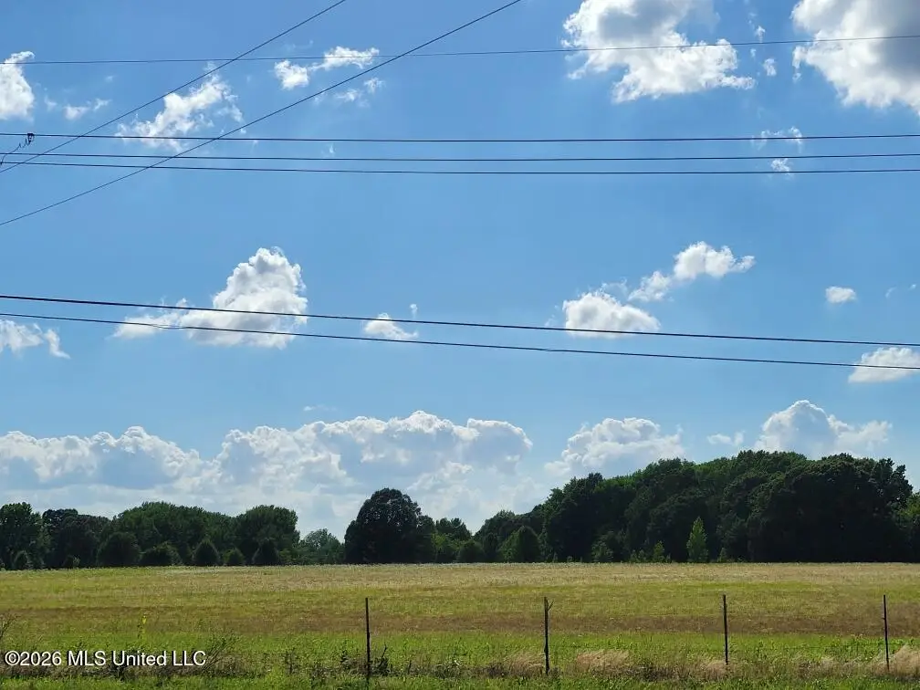0 Getwell Road, Southaven, MS 38671 - #1