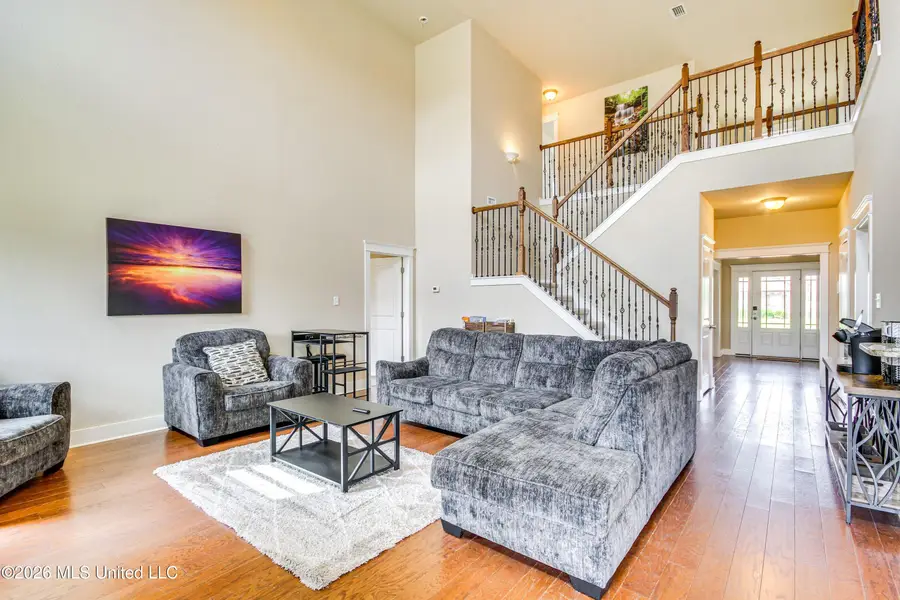 10280 Hutter Road, Gulfport, MS 39503 - #2