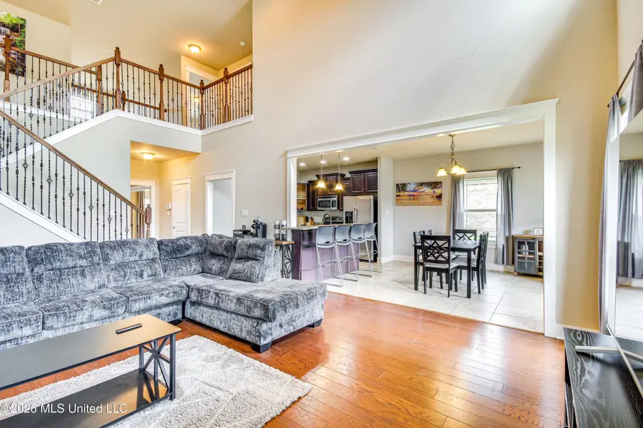 10280 Hutter Road, Gulfport, MS 39503 - #3