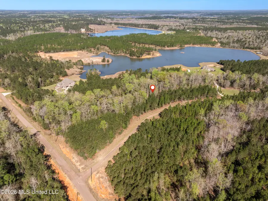 0 Fairwinds Path, Sumrall, MS 39482 - #2