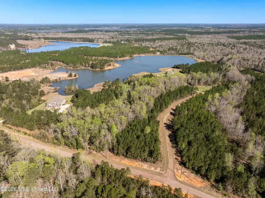 0 Fairwinds Path, Sumrall, MS 39482 - #3