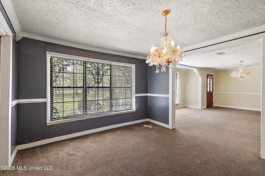 1409 Ross Circle, Jackson, MS 39209 - #3