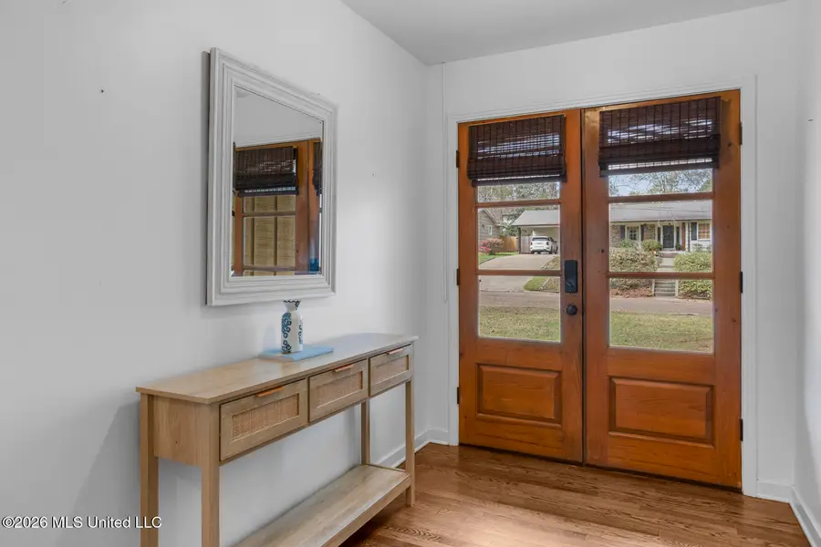 2017 Southwood Road, Jackson, MS 39211 - #3