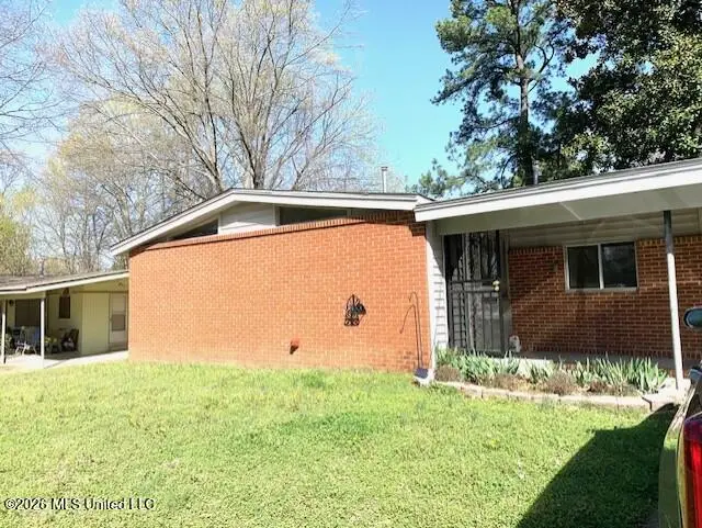 1518 Town And Country Drive, Southaven, MS 38671 - #3