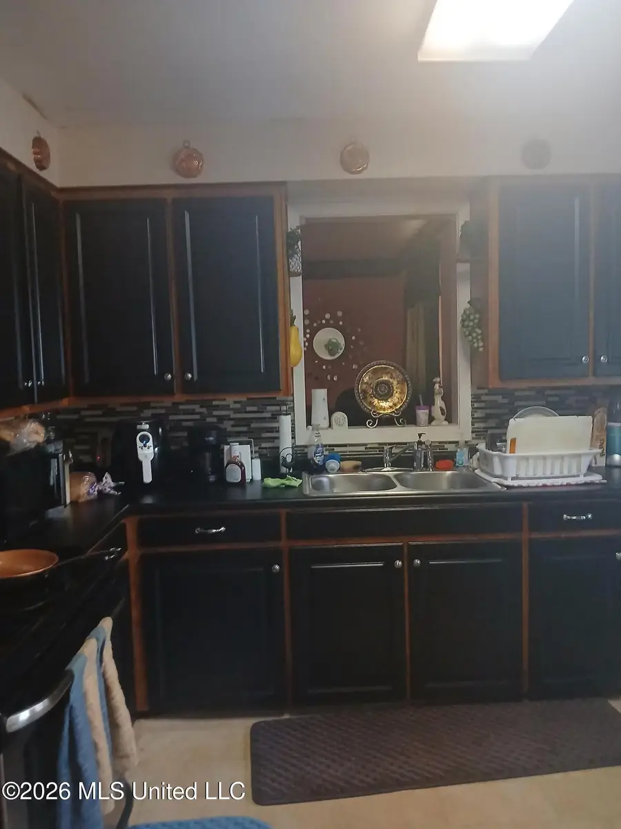 3703 Northhaven Drive, Jackson, MS 39206 - #3