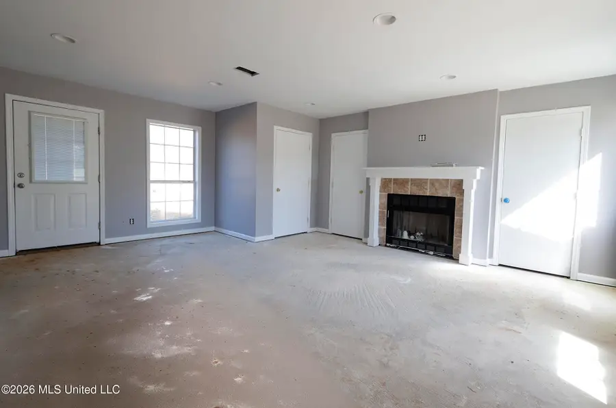 2101 NE Highway 44, Summit, MS 39666 - #3