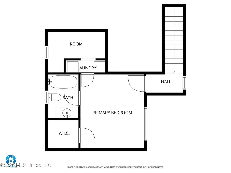 118 Sunridge Park, Gulfport, MS 39507 - #3
