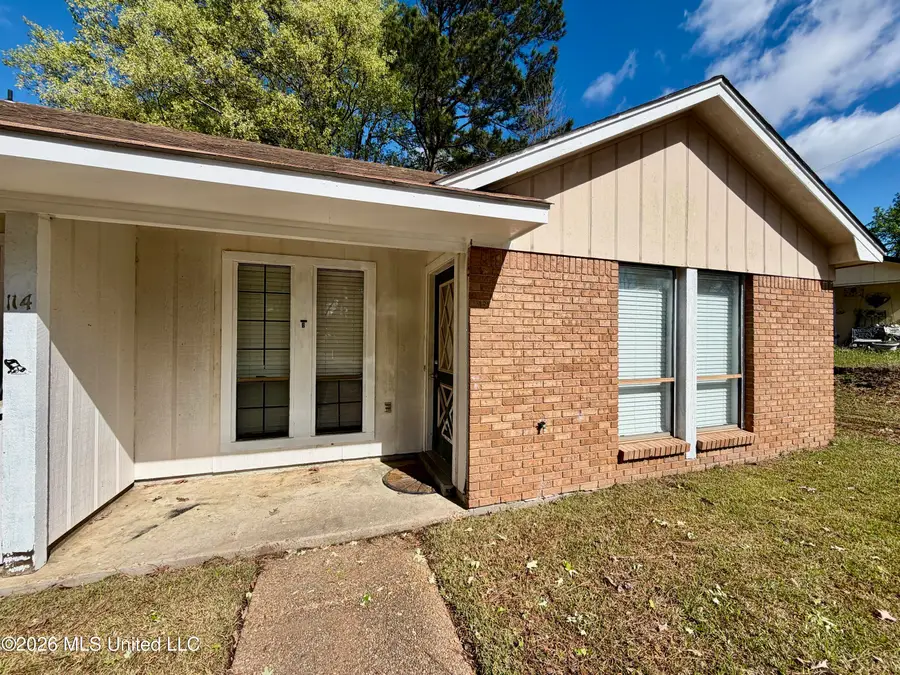 114b Crestwood Cove, Clinton, MS 39056 - #3