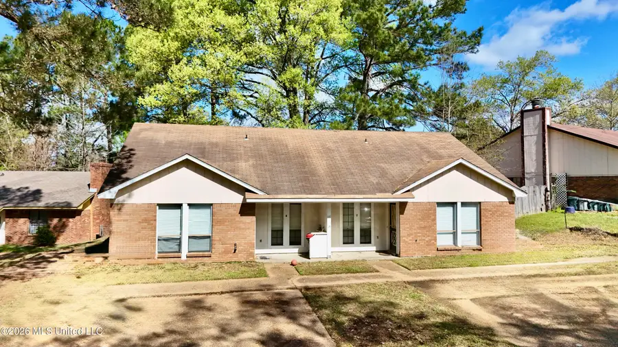 114 A Crestwood Cove, Clinton, MS 39056 - #2