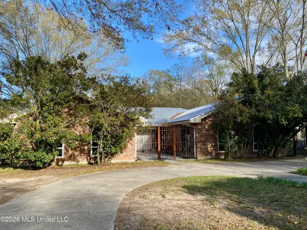 106 Elane Street, Picayune, MS 39466