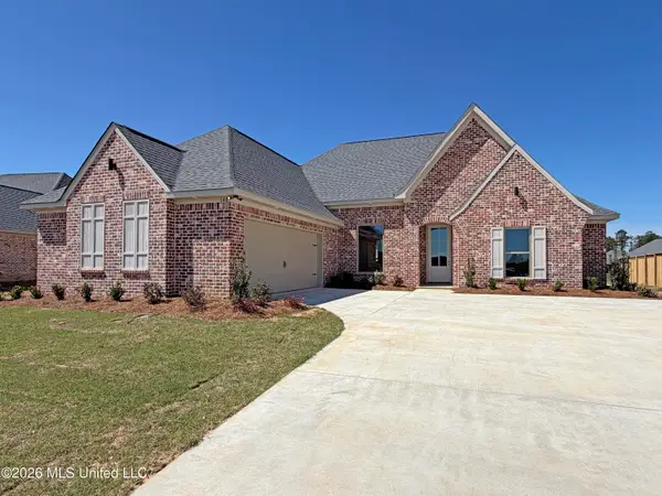 140 Palace Crossing, Flowood, MS 39232
