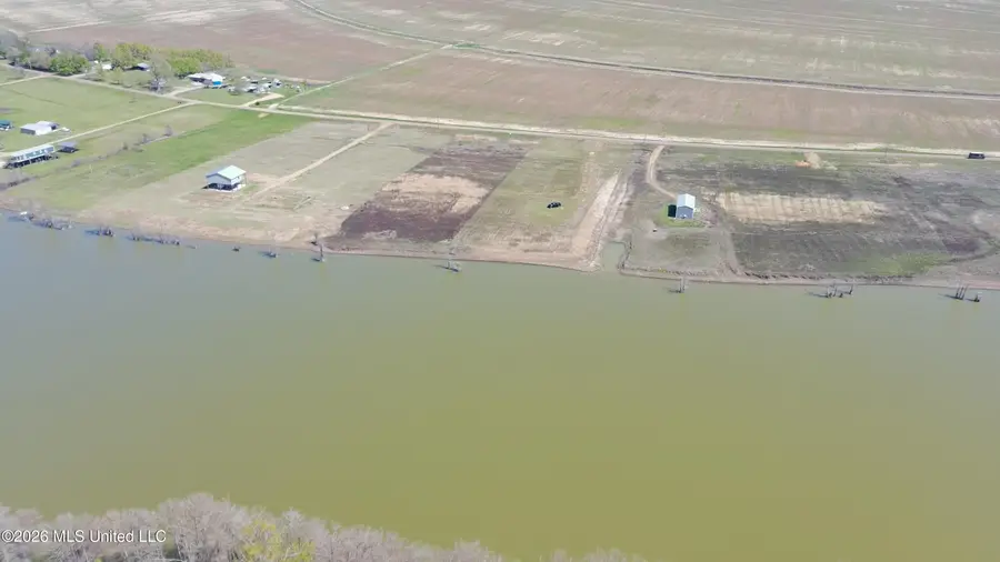 00 Deerfield Road, Yazoo City, MS 39194 - #2