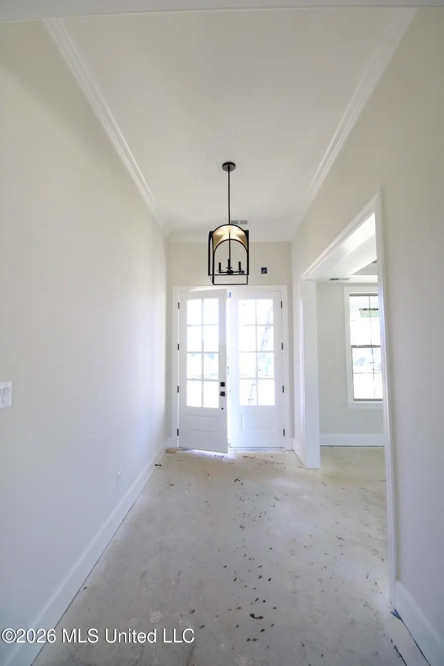 4232 Brooke Drive, Nesbit, MS 38651 - #2