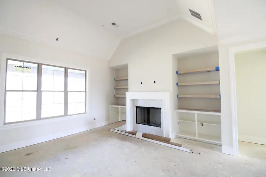 4232 Brooke Drive, Nesbit, MS 38651 - #3