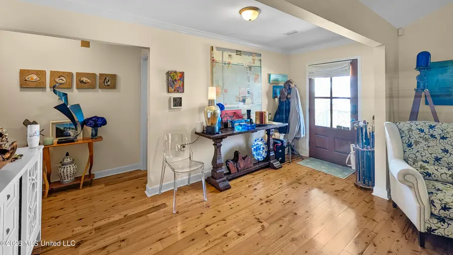 340 Lemoyne Road, Pass Christian, MS 39571 - #3