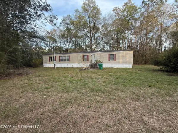 12338 Fowler Avenue, Gulfport, MS 39503