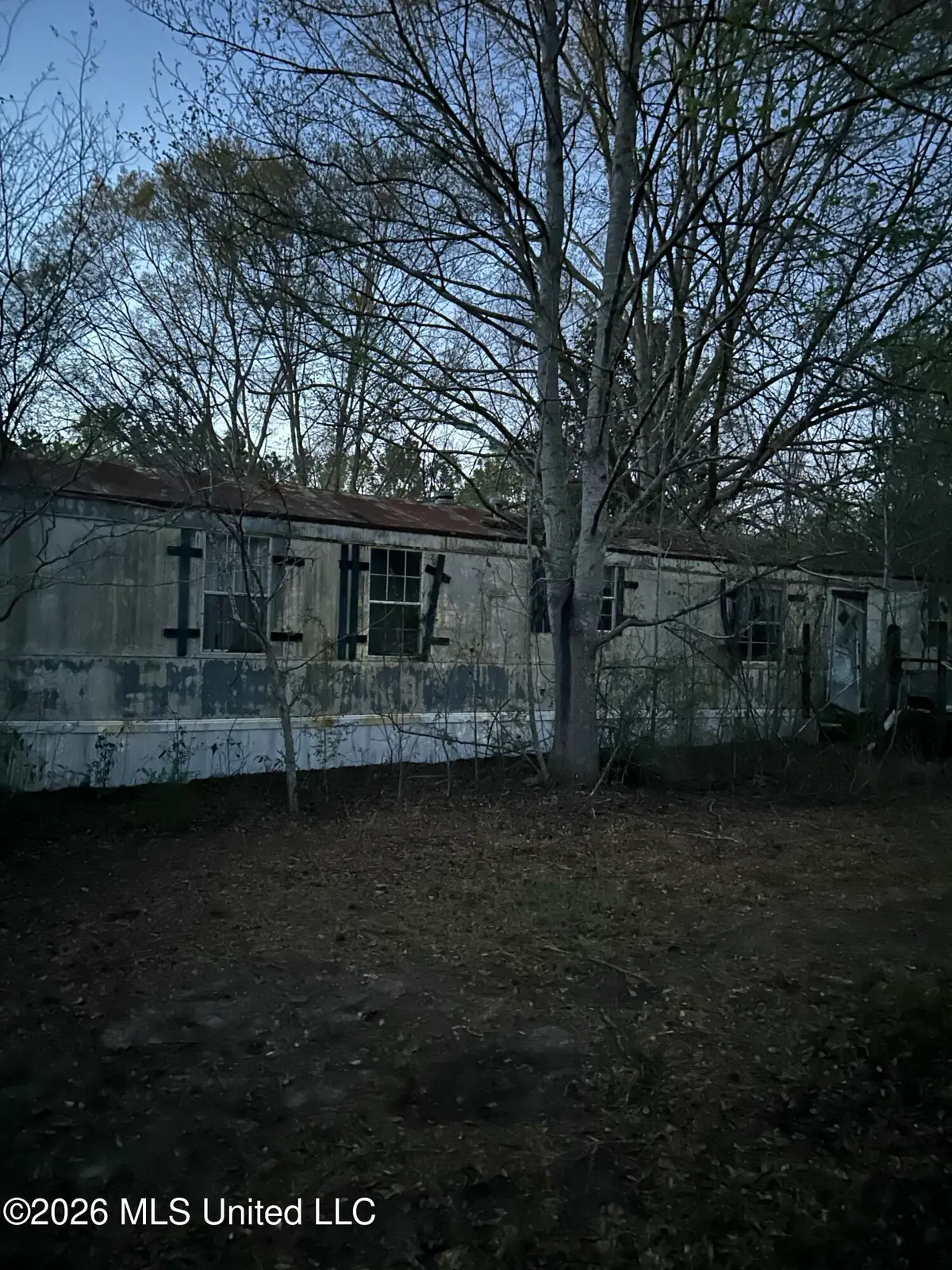 21438 Mcdowell Road, Saucier, MS 39574 - #1