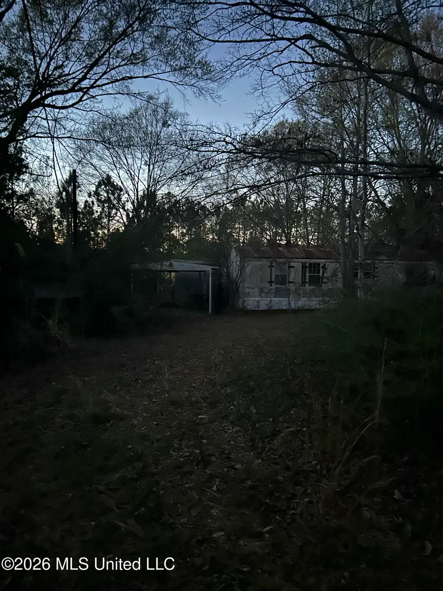 21438 Mcdowell Road, Saucier, MS 39574 - #3