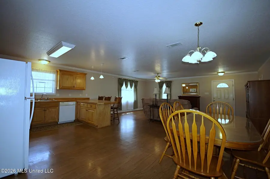 6008 Saint Martin Road, Biloxi, MS 39532 - #3