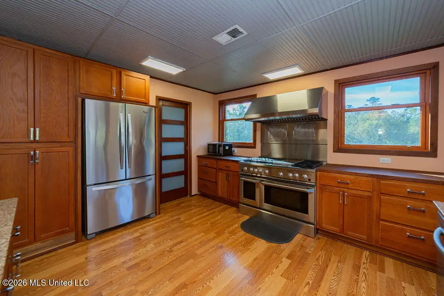 5145 Tampa Drive, Pearlington, MS 39572 - #2