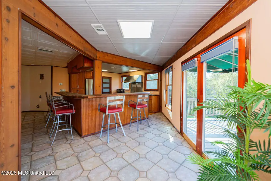 5145 Tampa Drive, Pearlington, MS 39572 - #3