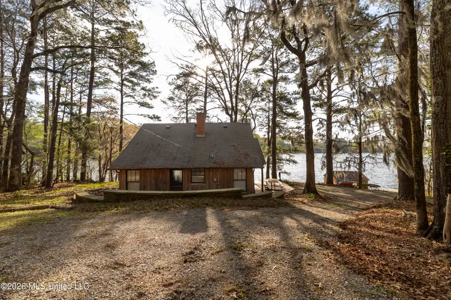 152 Cedar Hill Lane, Flora, MS 39071 - #2